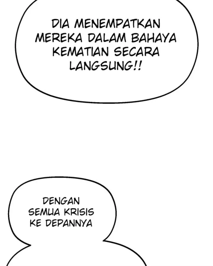image-komik-reincarnation-of-the-veteran-soldier-chapter-40-23/167