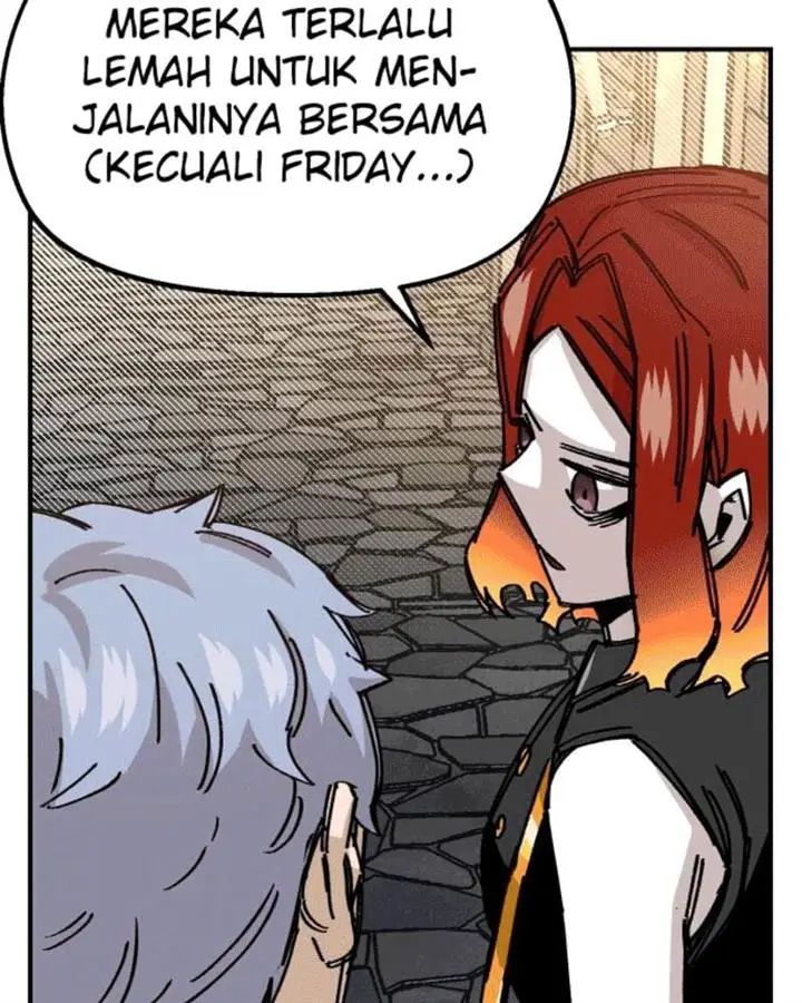 image-komik-reincarnation-of-the-veteran-soldier-chapter-40-24/167