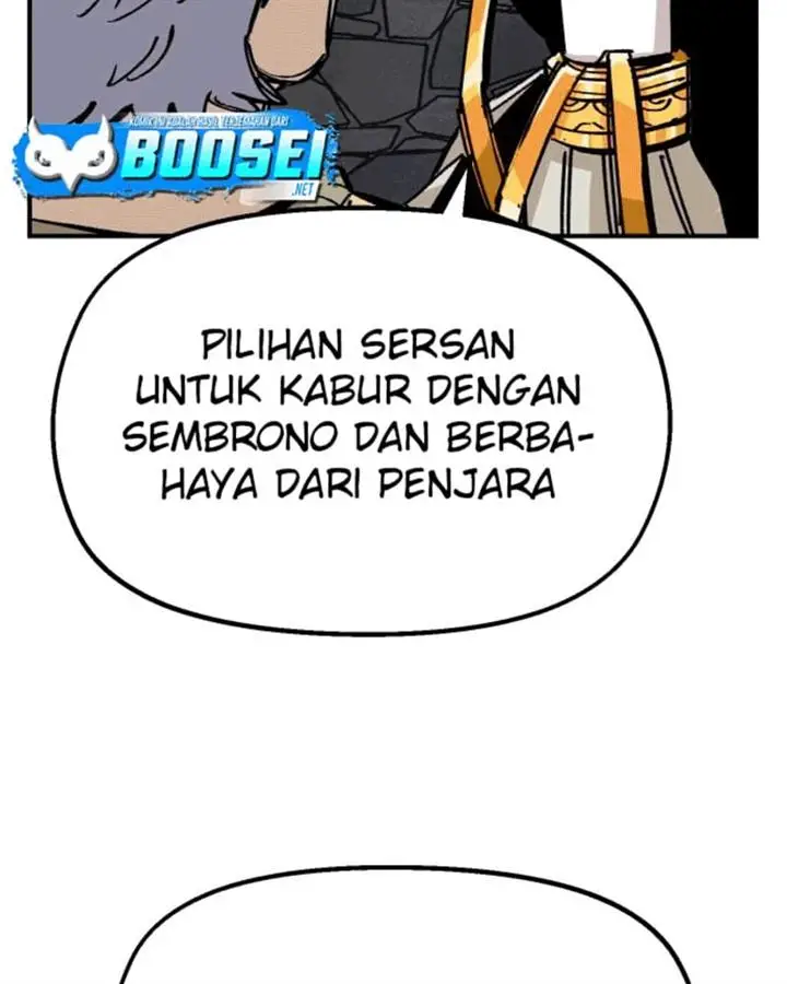 image-komik-reincarnation-of-the-veteran-soldier-chapter-40-25/167
