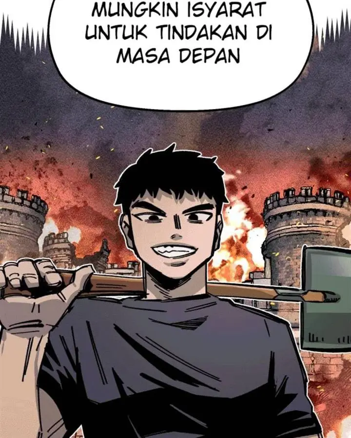 image-komik-reincarnation-of-the-veteran-soldier-chapter-40-26/167