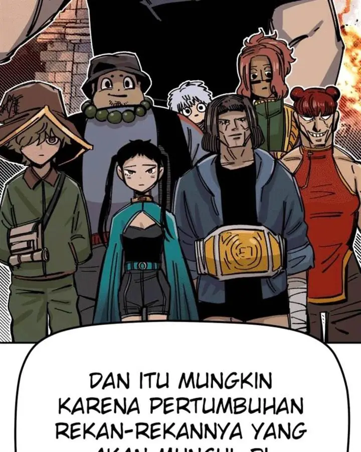 image-komik-reincarnation-of-the-veteran-soldier-chapter-40-27/167