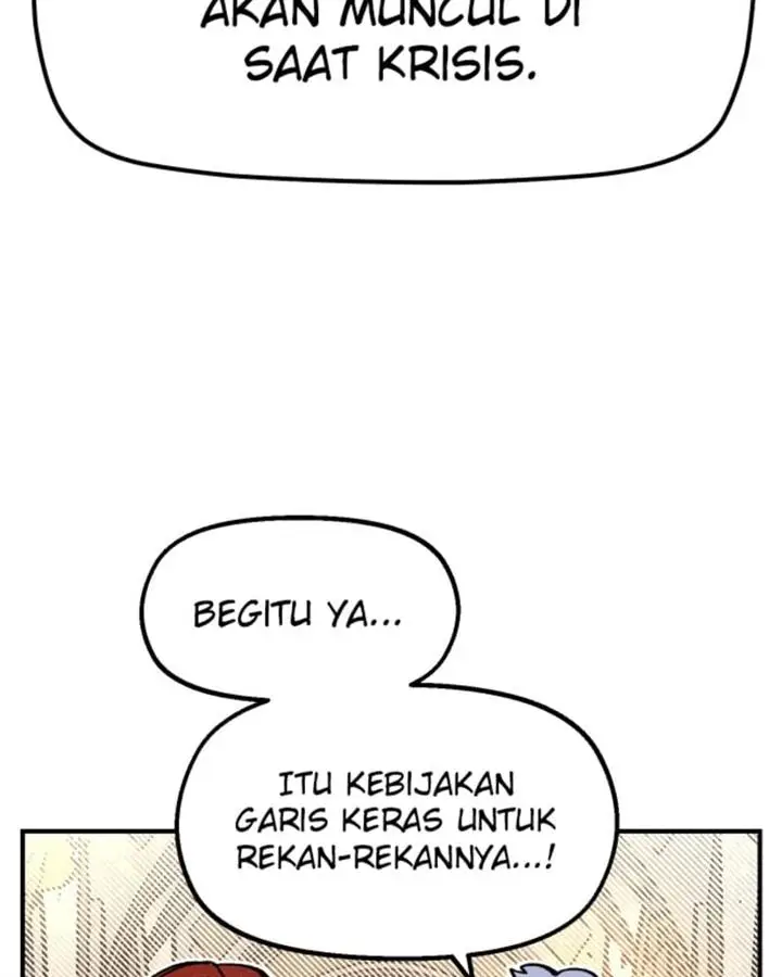 image-komik-reincarnation-of-the-veteran-soldier-chapter-40-28/167