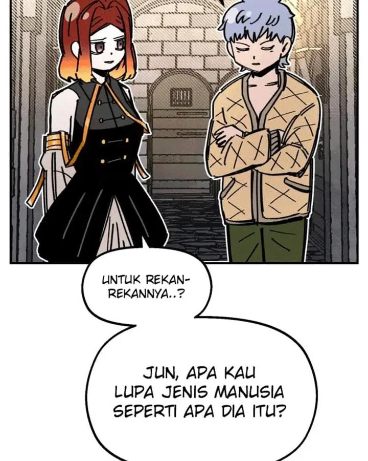 image-komik-reincarnation-of-the-veteran-soldier-chapter-40-29/167