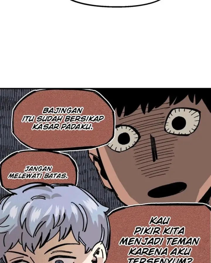 image-komik-reincarnation-of-the-veteran-soldier-chapter-40-30/167