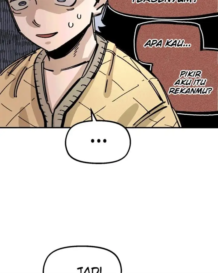 image-komik-reincarnation-of-the-veteran-soldier-chapter-40-31/167
