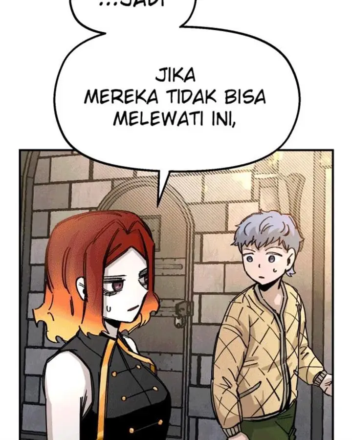 image-komik-reincarnation-of-the-veteran-soldier-chapter-40-32/167