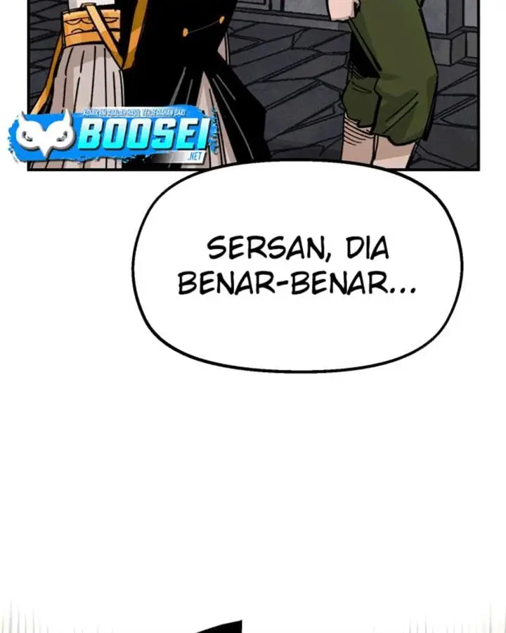 image-komik-reincarnation-of-the-veteran-soldier-chapter-40-33/167