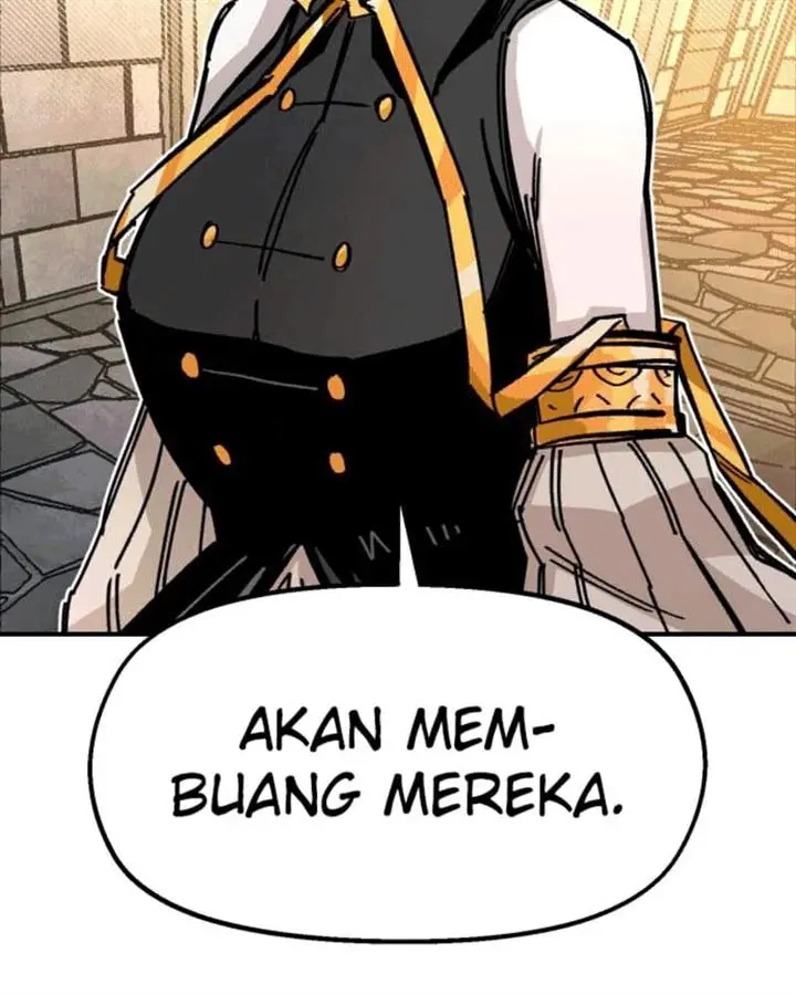 image-komik-reincarnation-of-the-veteran-soldier-chapter-40-36/167