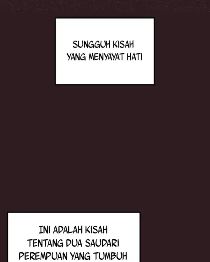 image-komik-reincarnation-of-the-veteran-soldier-chapter-40-41/167