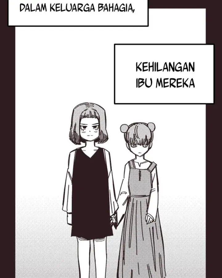 image-komik-reincarnation-of-the-veteran-soldier-chapter-40-42/167