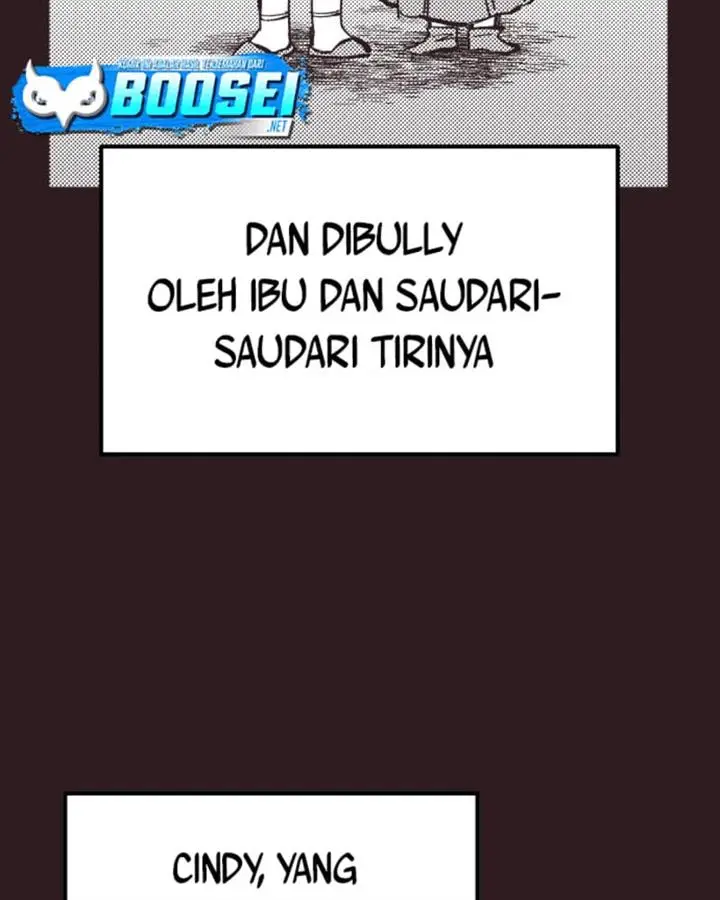 image-komik-reincarnation-of-the-veteran-soldier-chapter-40-43/167