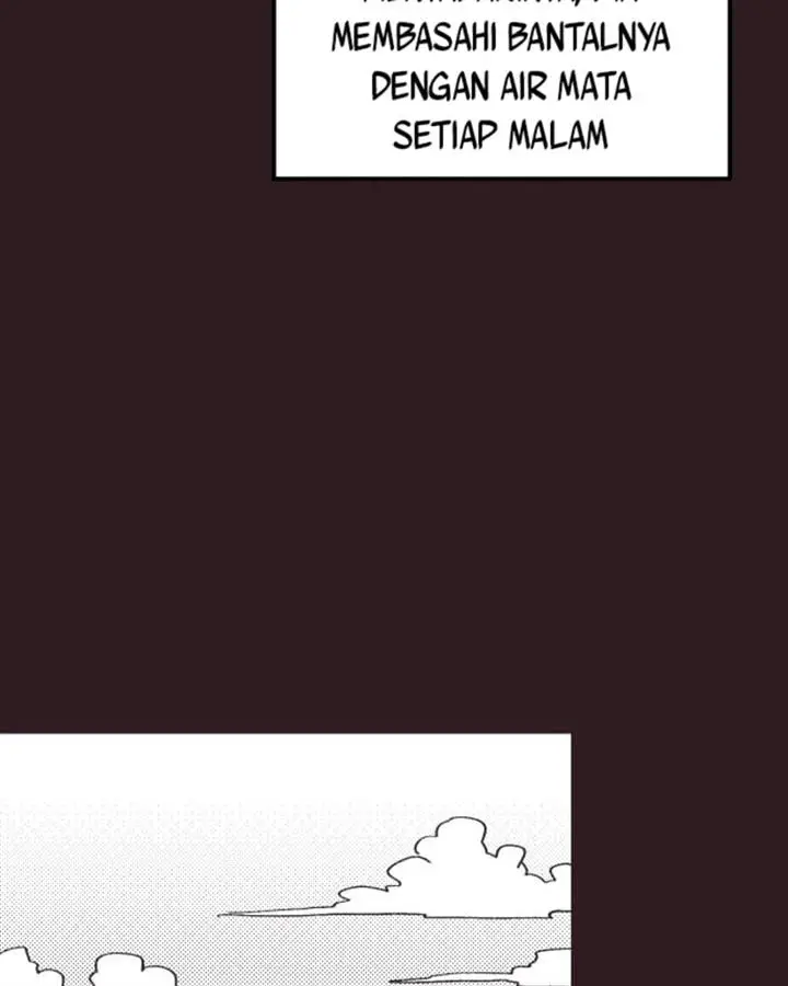 image-komik-reincarnation-of-the-veteran-soldier-chapter-40-45/167