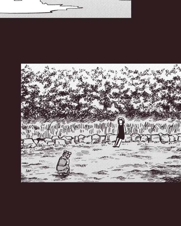image-komik-reincarnation-of-the-veteran-soldier-chapter-40-46/167