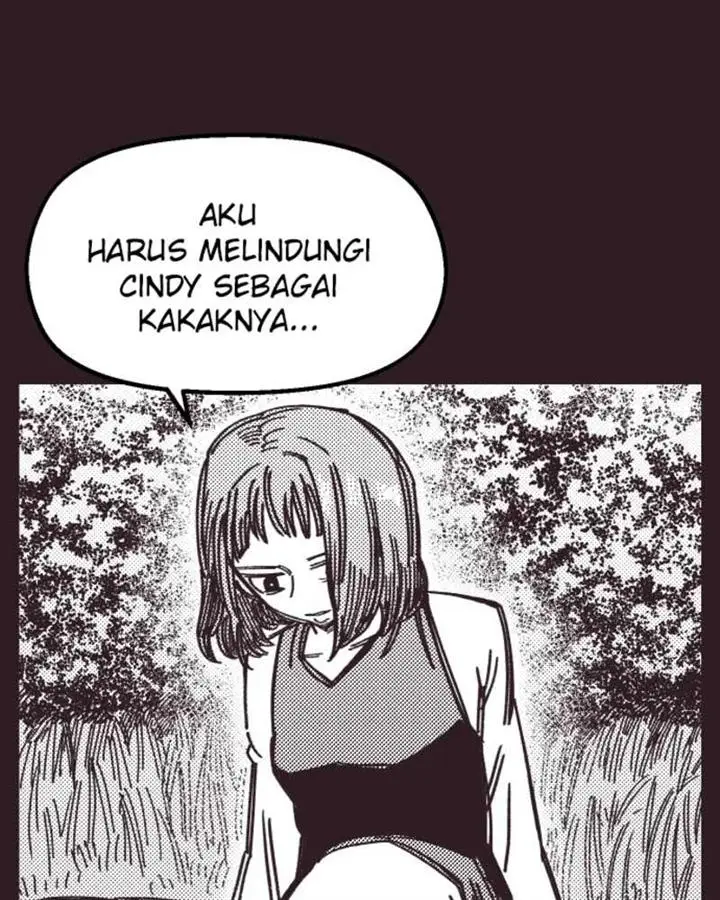 image-komik-reincarnation-of-the-veteran-soldier-chapter-40-47/167