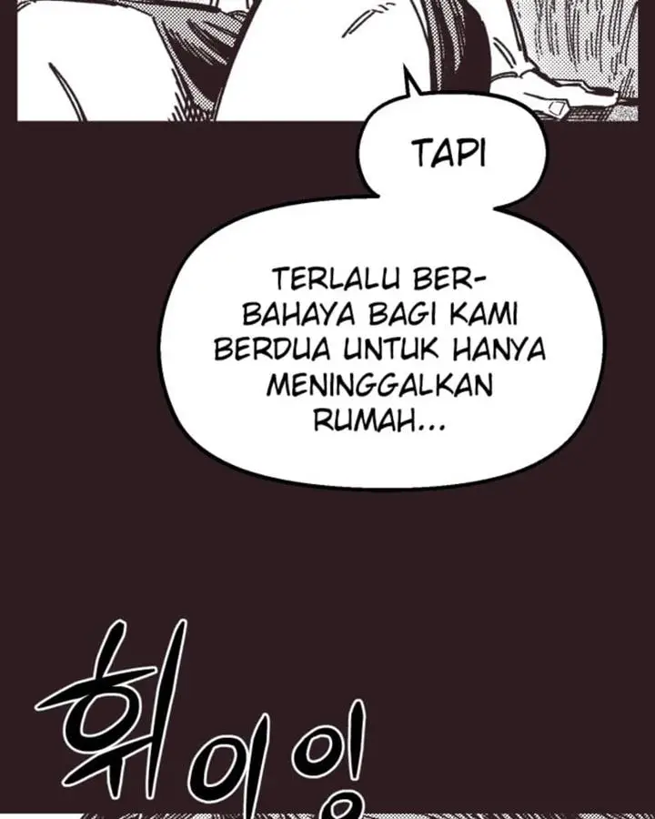 image-komik-reincarnation-of-the-veteran-soldier-chapter-40-48/167