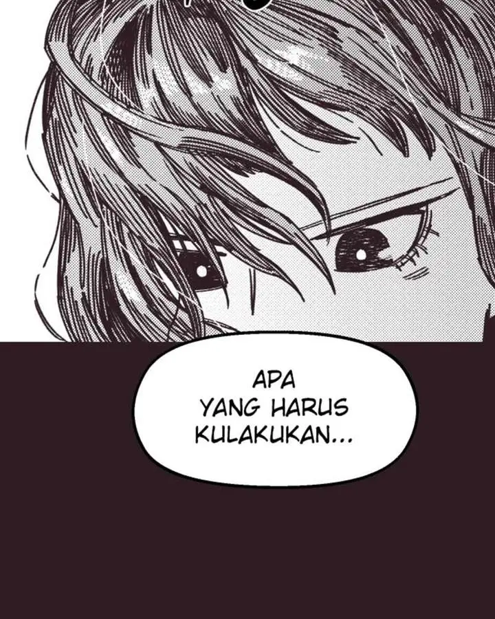 image-komik-reincarnation-of-the-veteran-soldier-chapter-40-49/167