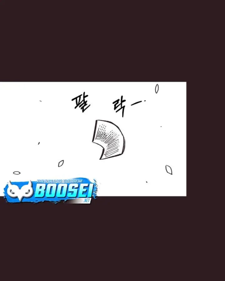 image-komik-reincarnation-of-the-veteran-soldier-chapter-40-50/167