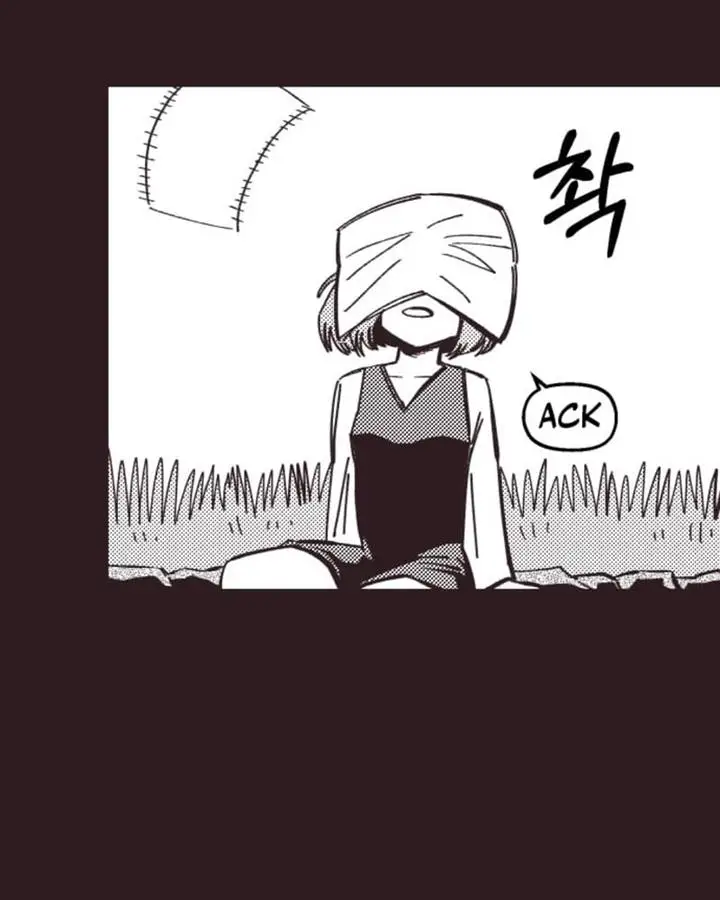 image-komik-reincarnation-of-the-veteran-soldier-chapter-40-51/167