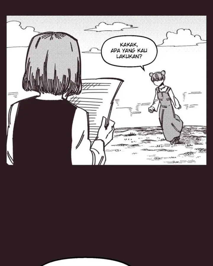 image-komik-reincarnation-of-the-veteran-soldier-chapter-40-52/167