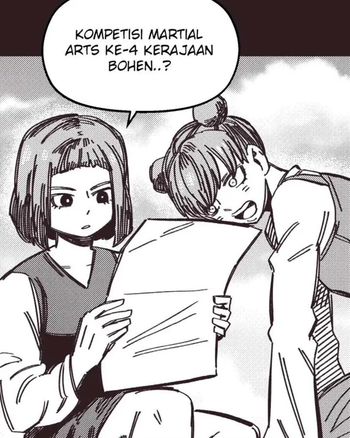 image-komik-reincarnation-of-the-veteran-soldier-chapter-40-53/167