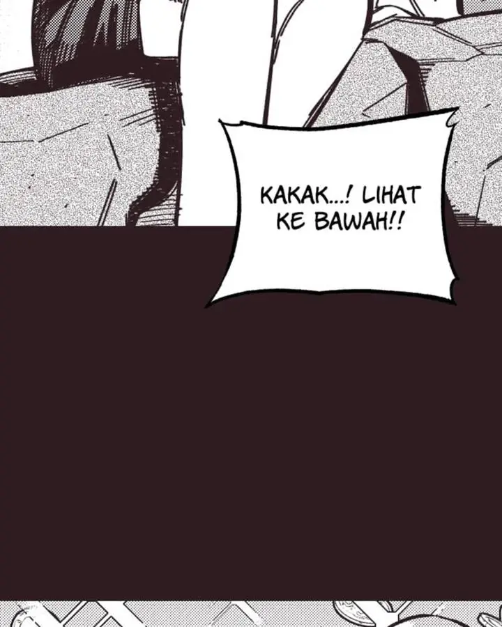 image-komik-reincarnation-of-the-veteran-soldier-chapter-40-54/167