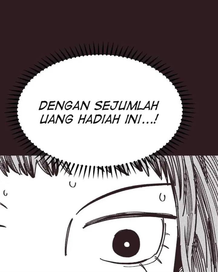 image-komik-reincarnation-of-the-veteran-soldier-chapter-40-57/167