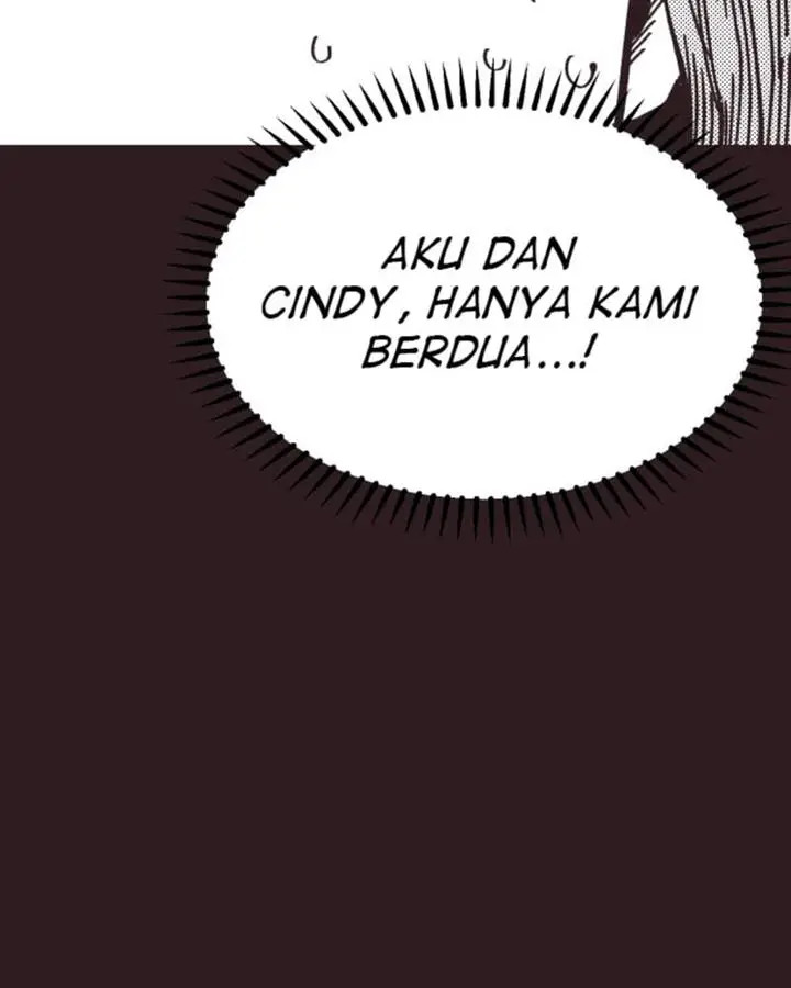 image-komik-reincarnation-of-the-veteran-soldier-chapter-40-58/167
