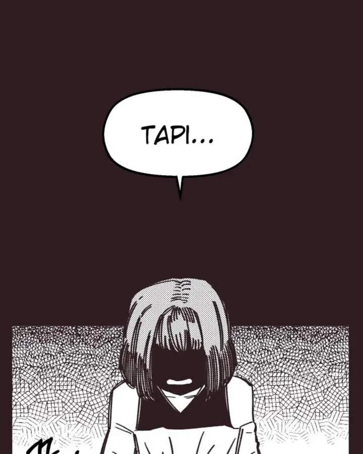image-komik-reincarnation-of-the-veteran-soldier-chapter-40-59/167