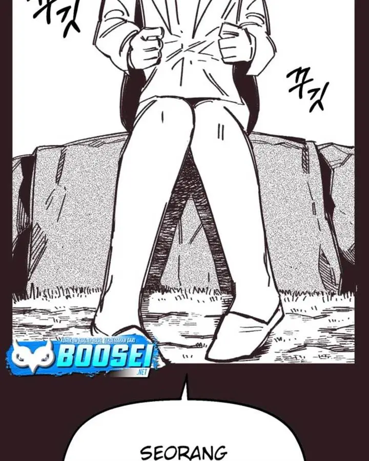image-komik-reincarnation-of-the-veteran-soldier-chapter-40-60/167