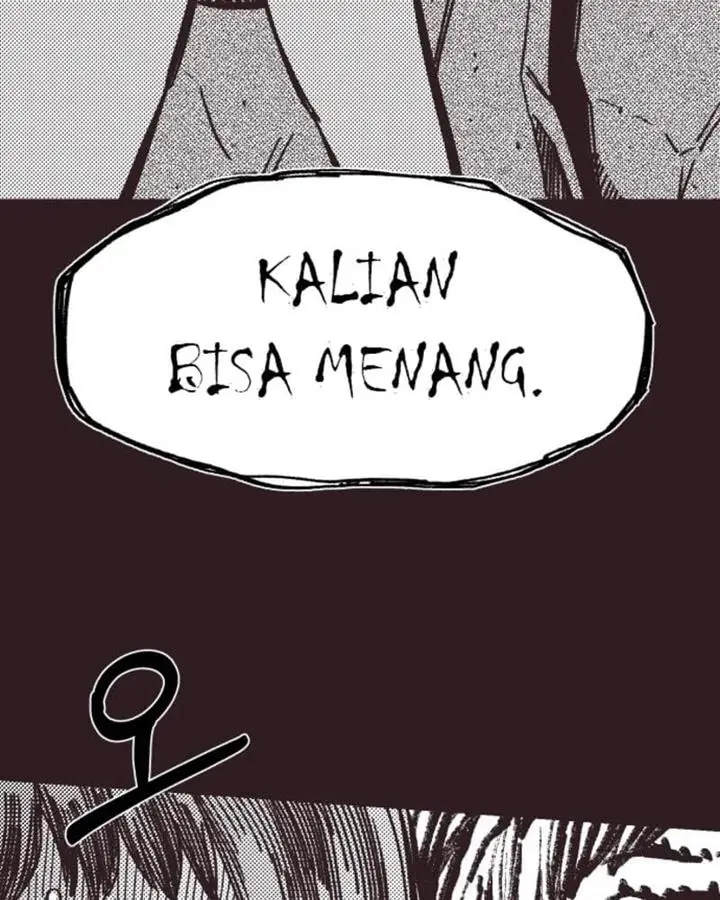 image-komik-reincarnation-of-the-veteran-soldier-chapter-40-63/167