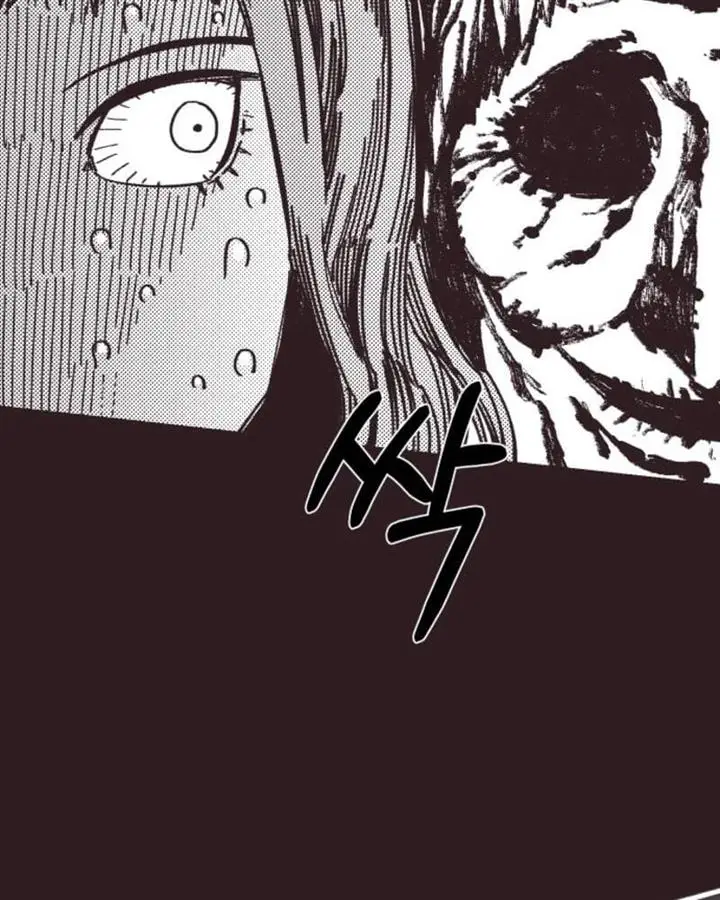 image-komik-reincarnation-of-the-veteran-soldier-chapter-40-64/167