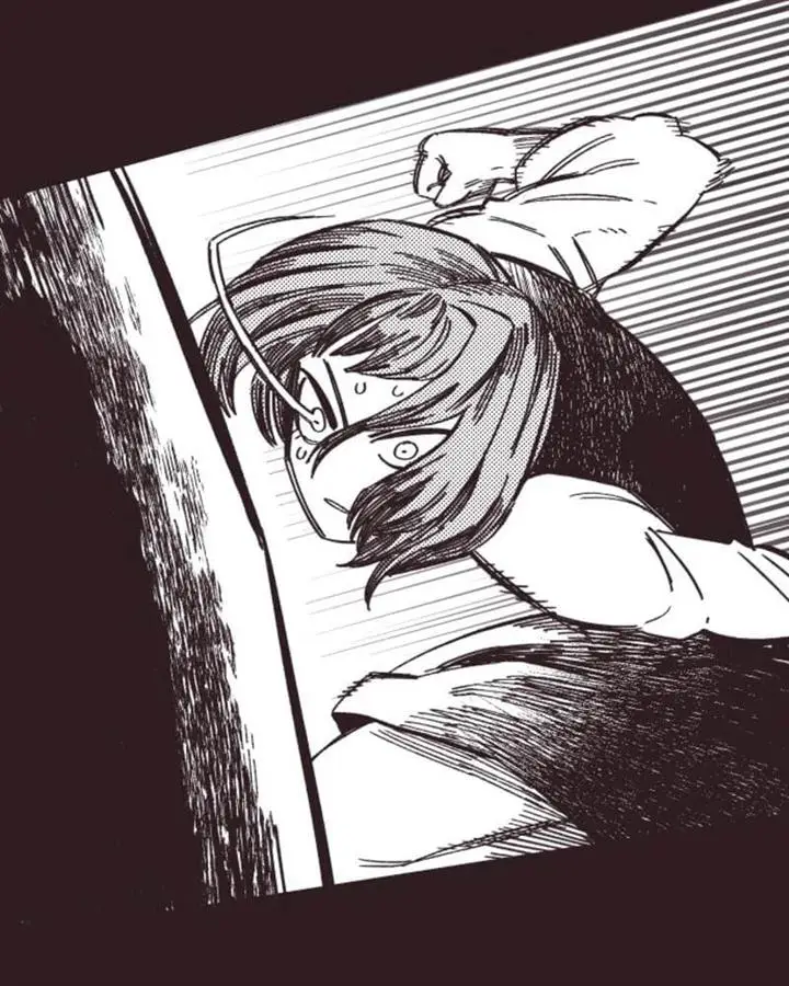 image-komik-reincarnation-of-the-veteran-soldier-chapter-40-65/167