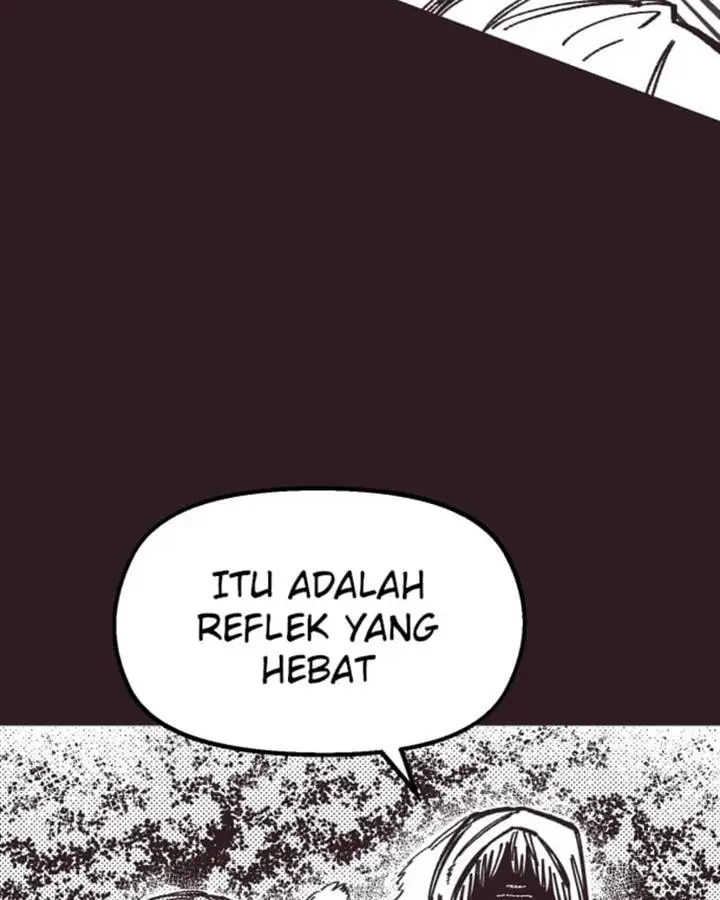 image-komik-reincarnation-of-the-veteran-soldier-chapter-40-67/167