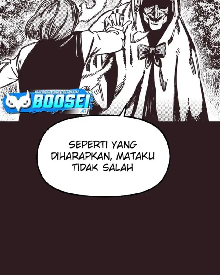image-komik-reincarnation-of-the-veteran-soldier-chapter-40-68/167