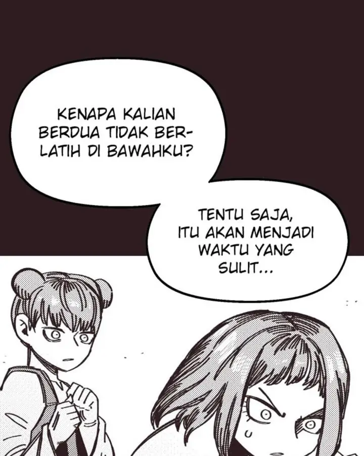 image-komik-reincarnation-of-the-veteran-soldier-chapter-40-69/167