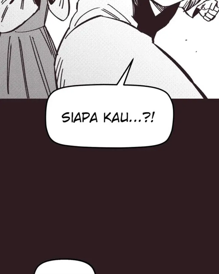 image-komik-reincarnation-of-the-veteran-soldier-chapter-40-70/167