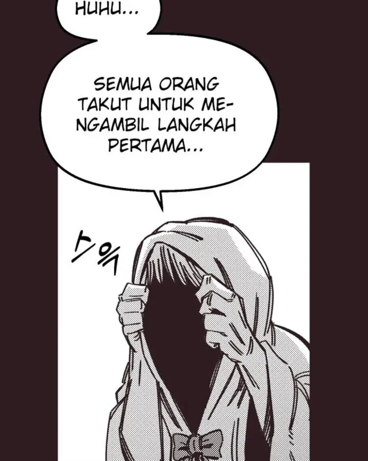 image-komik-reincarnation-of-the-veteran-soldier-chapter-40-71/167