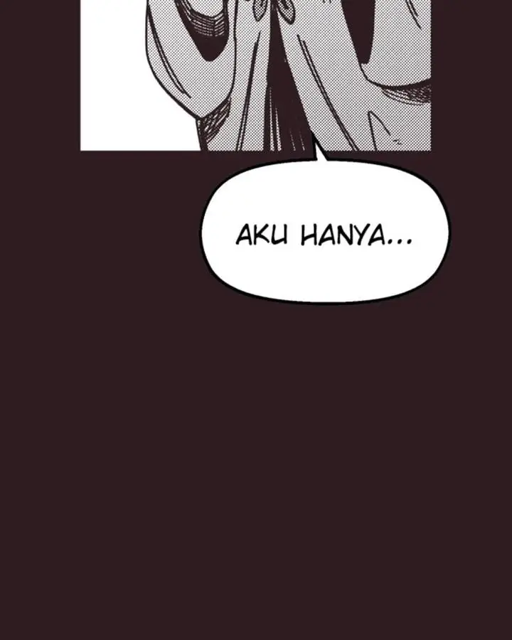 image-komik-reincarnation-of-the-veteran-soldier-chapter-40-72/167