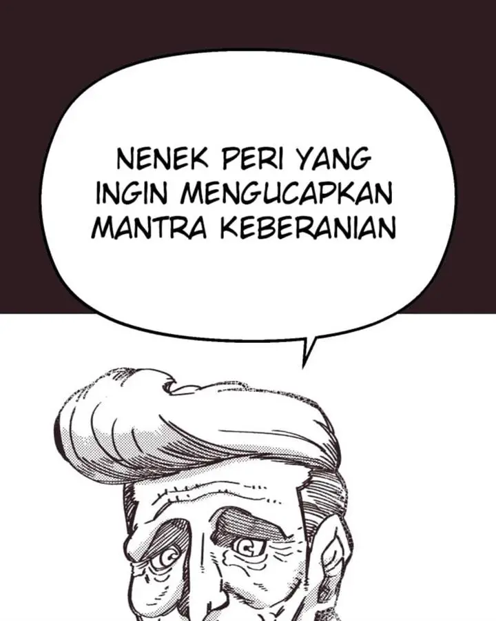 image-komik-reincarnation-of-the-veteran-soldier-chapter-40-73/167