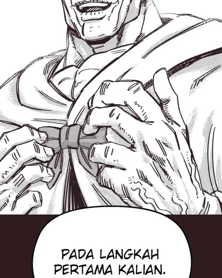 image-komik-reincarnation-of-the-veteran-soldier-chapter-40-74/167
