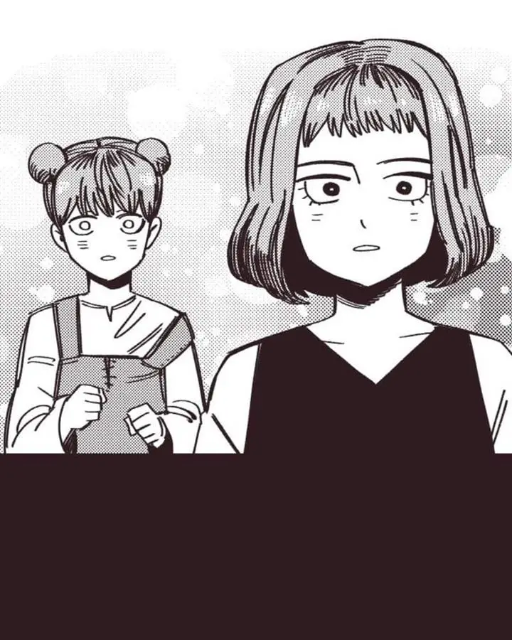 image-komik-reincarnation-of-the-veteran-soldier-chapter-40-76/167