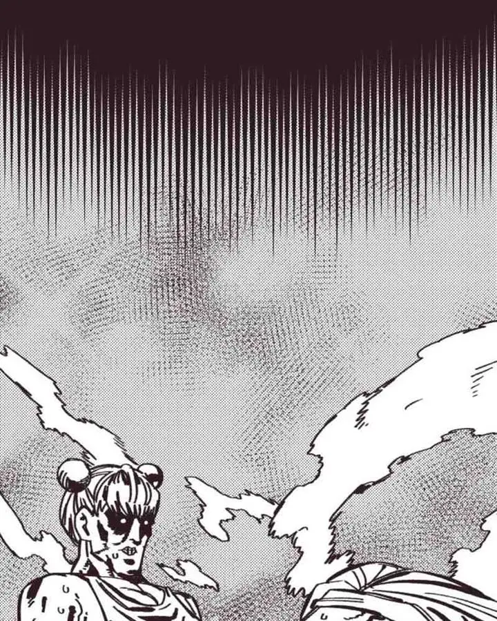image-komik-reincarnation-of-the-veteran-soldier-chapter-40-77/167