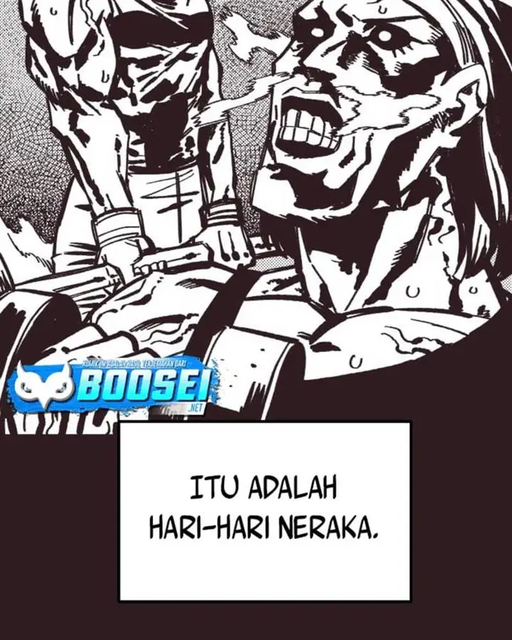image-komik-reincarnation-of-the-veteran-soldier-chapter-40-78/167
