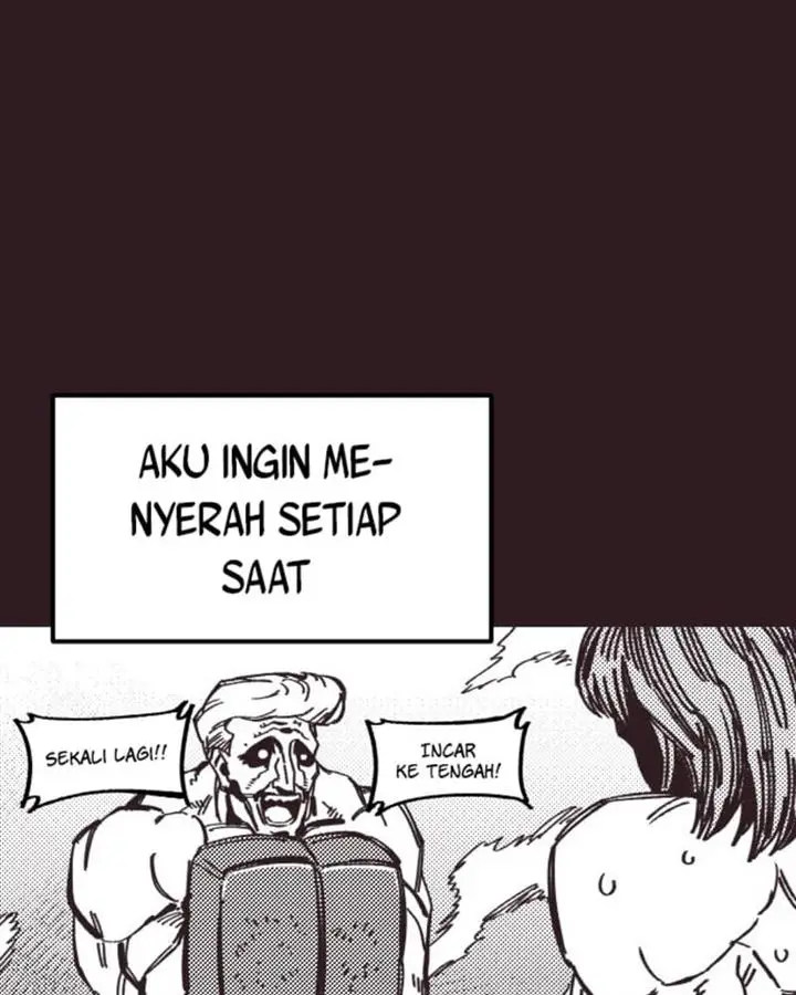 image-komik-reincarnation-of-the-veteran-soldier-chapter-40-79/167