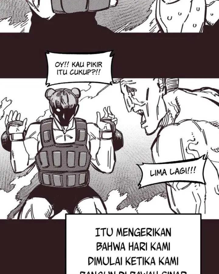 image-komik-reincarnation-of-the-veteran-soldier-chapter-40-80/167
