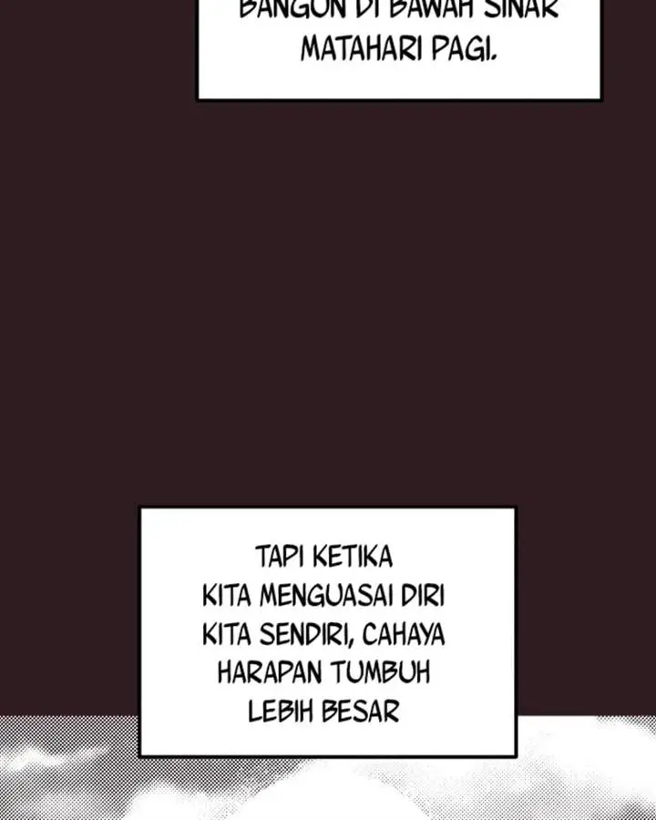 image-komik-reincarnation-of-the-veteran-soldier-chapter-40-81/167