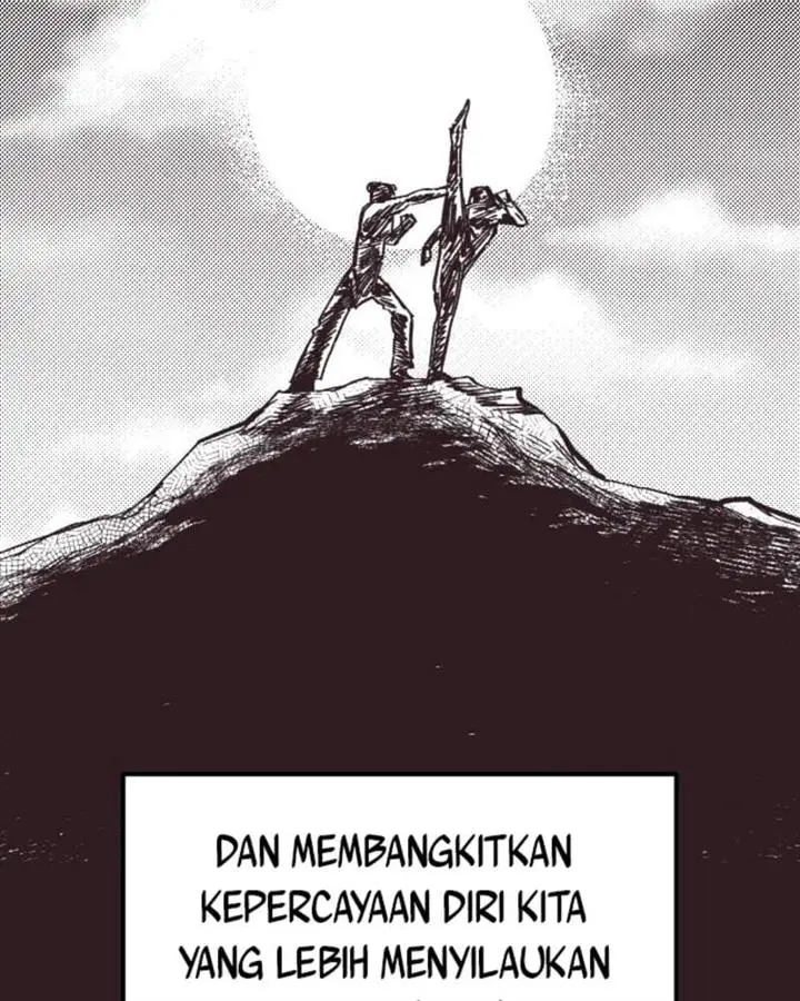 image-komik-reincarnation-of-the-veteran-soldier-chapter-40-82/167
