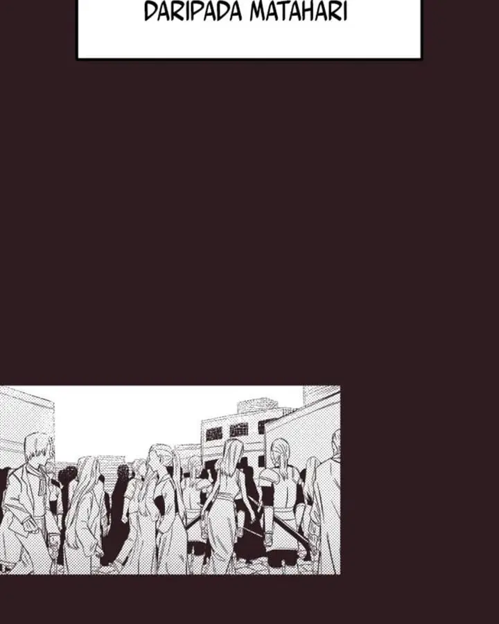 image-komik-reincarnation-of-the-veteran-soldier-chapter-40-83/167