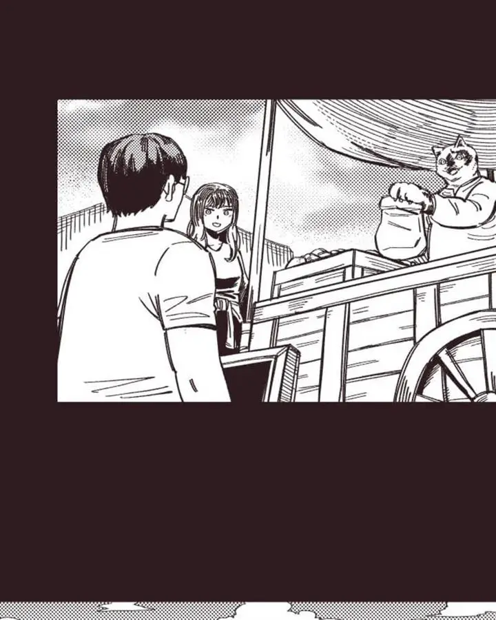 image-komik-reincarnation-of-the-veteran-soldier-chapter-40-84/167