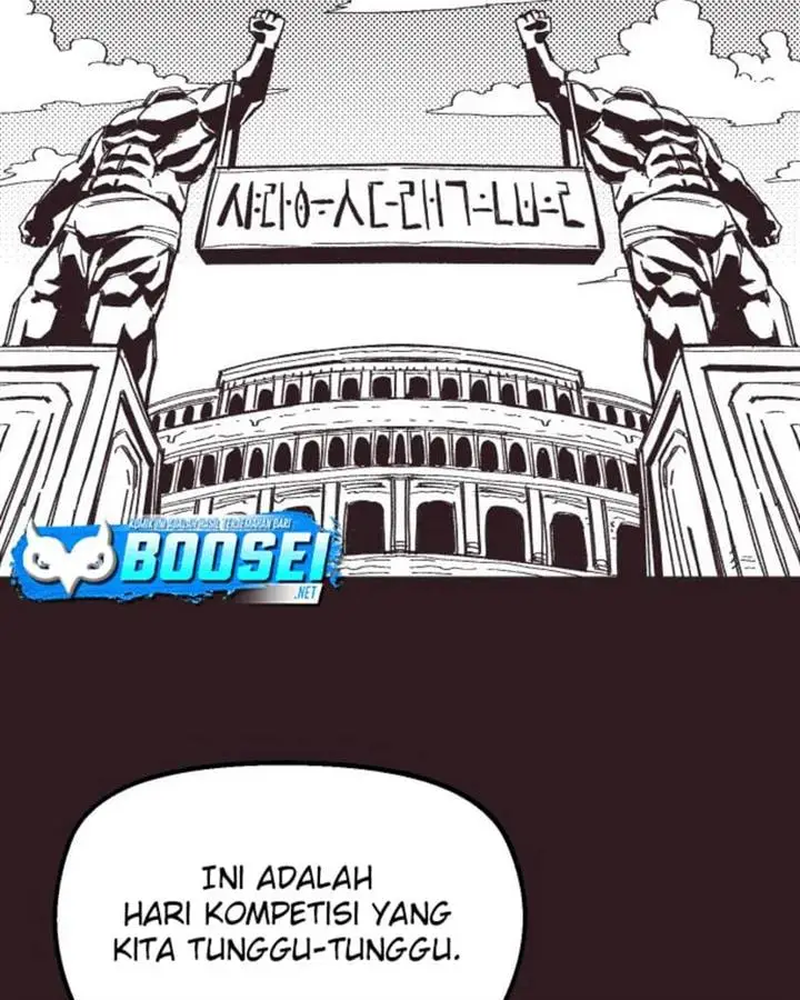 image-komik-reincarnation-of-the-veteran-soldier-chapter-40-85/167